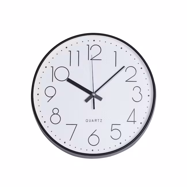 wall
