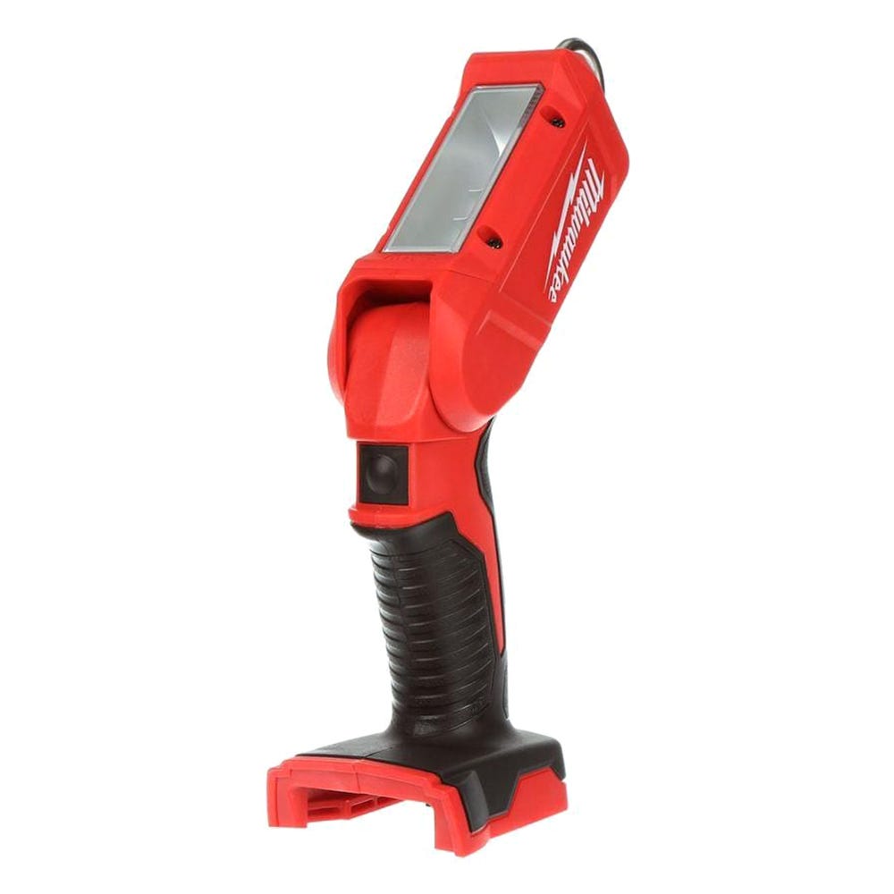 milwaukee led stick light