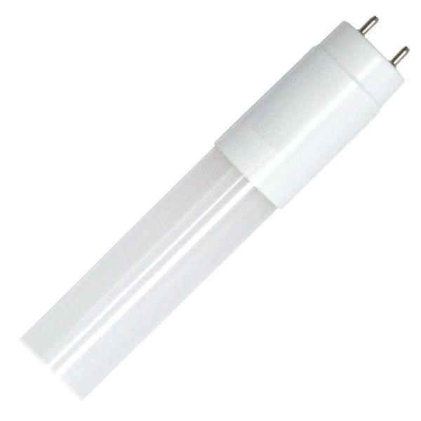 	led lights