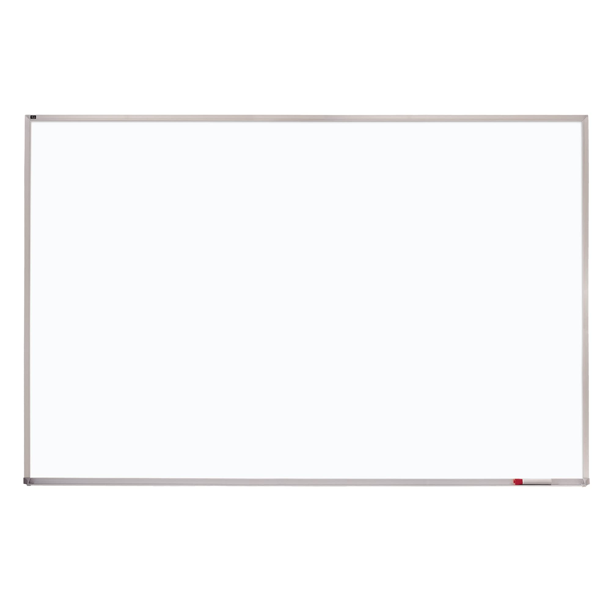 things to draw on a whiteboard