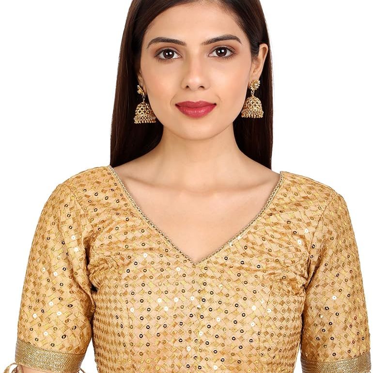saree blouse designs