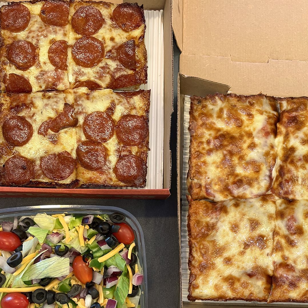 	jets pizza near me