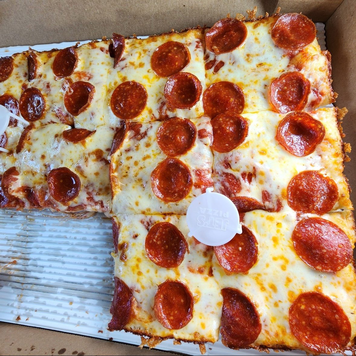 	pizza near me