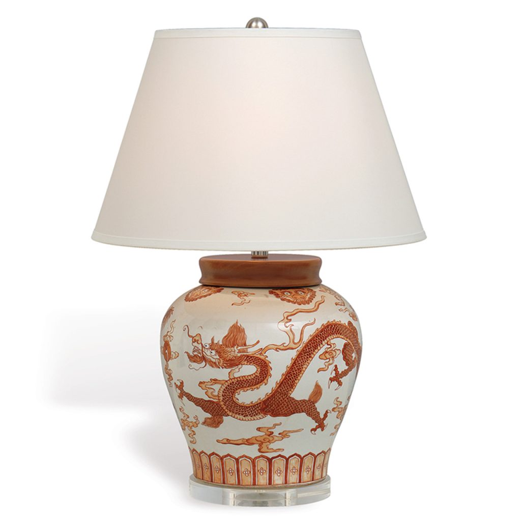 	dragon light