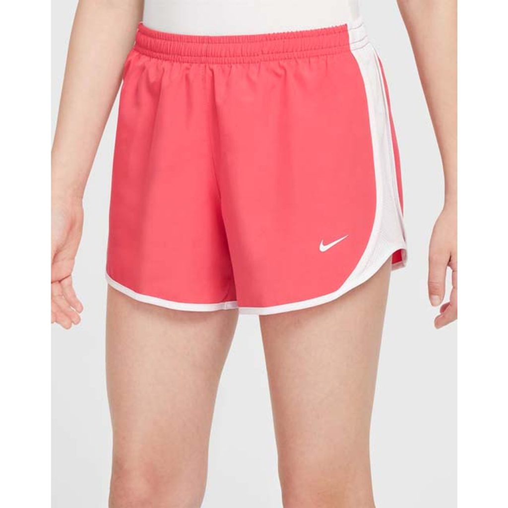 Girls nike shorts – Comfortable Athletic Bottoms