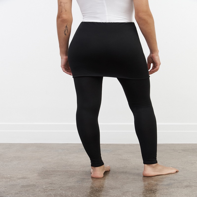 Leggings skirt – Stylish and beautiful bottoms for women