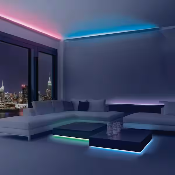 light strip