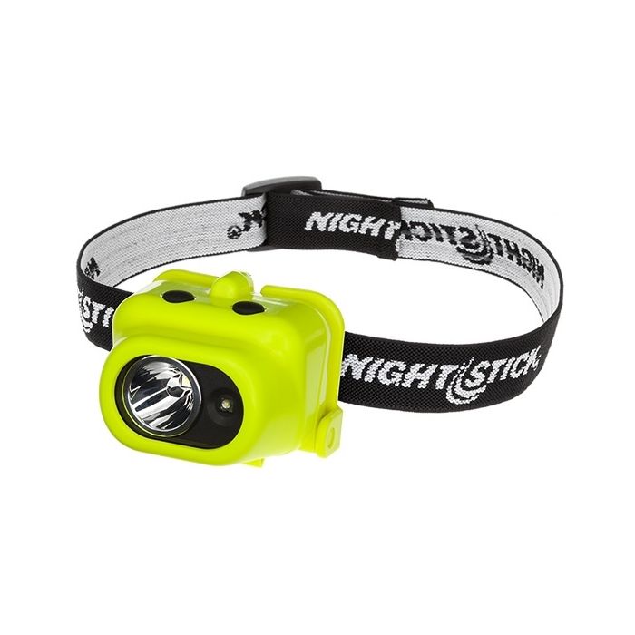 	lumi stick-on night light