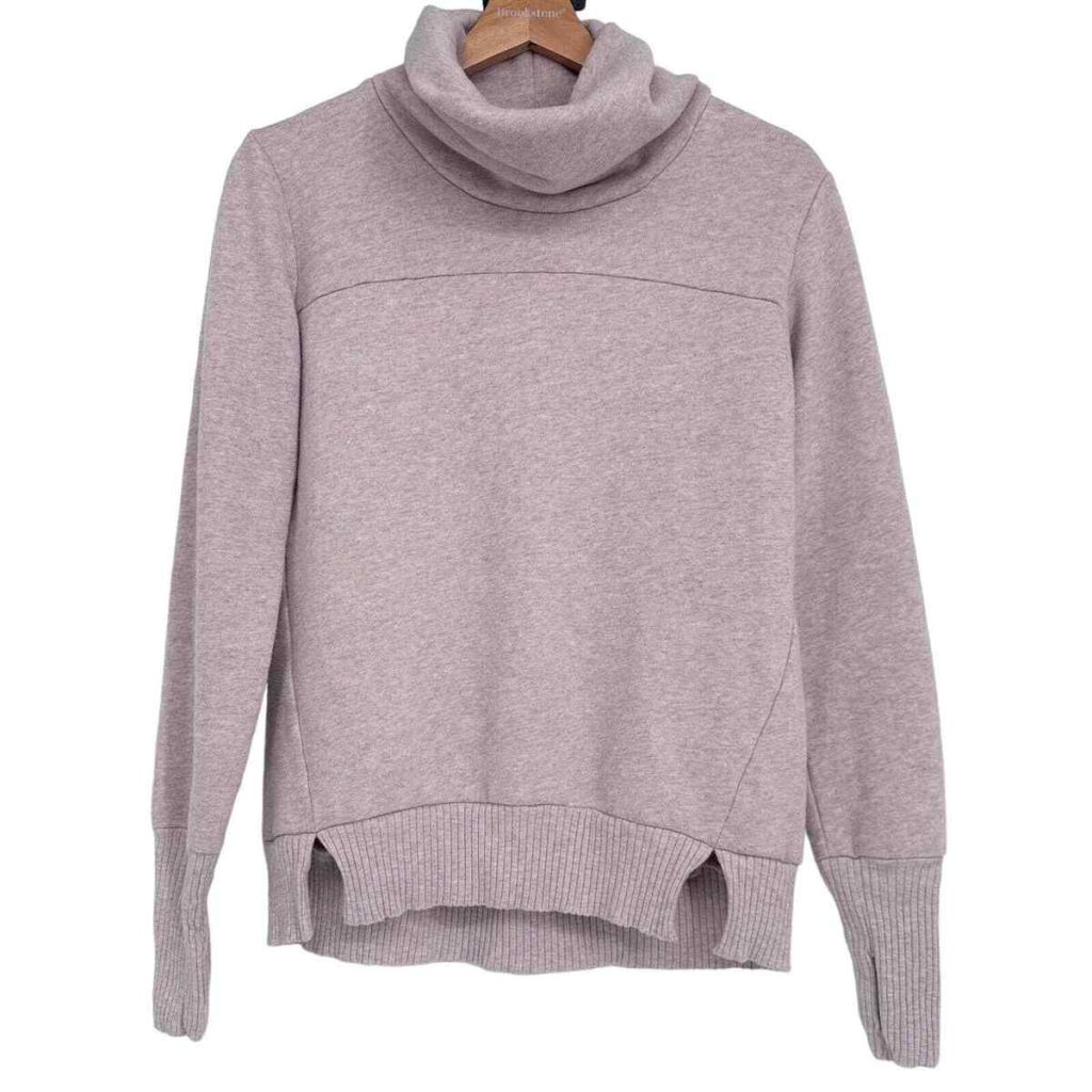 	alo sweatshirt sale