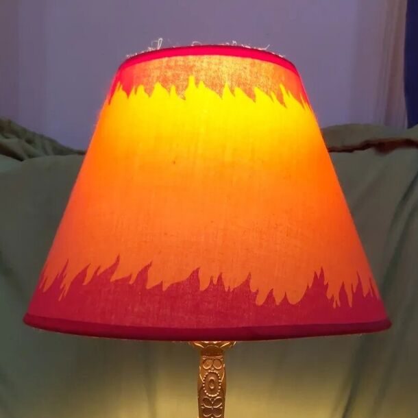 bearded dragon heat lamp