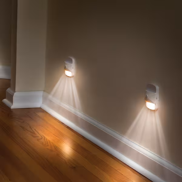 	ikea lamps