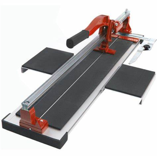 Tile Cutter: The Essential Tool for Perfect Tile Installation