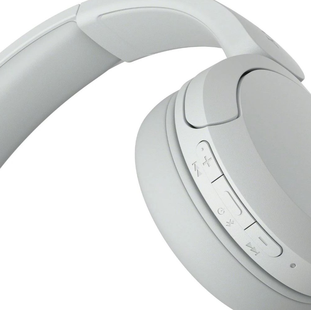 why won't my headphones connect to my iphone