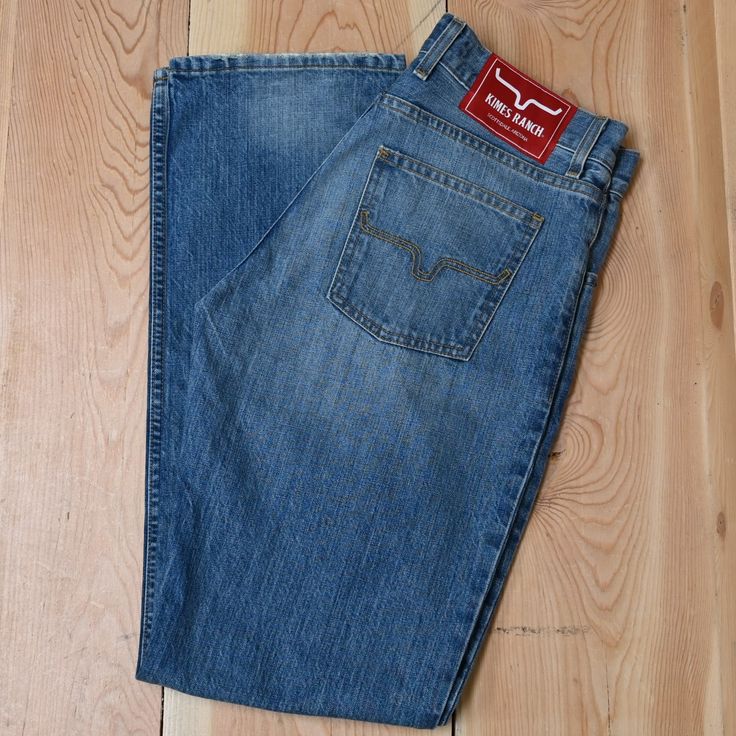 stylish jeans for women