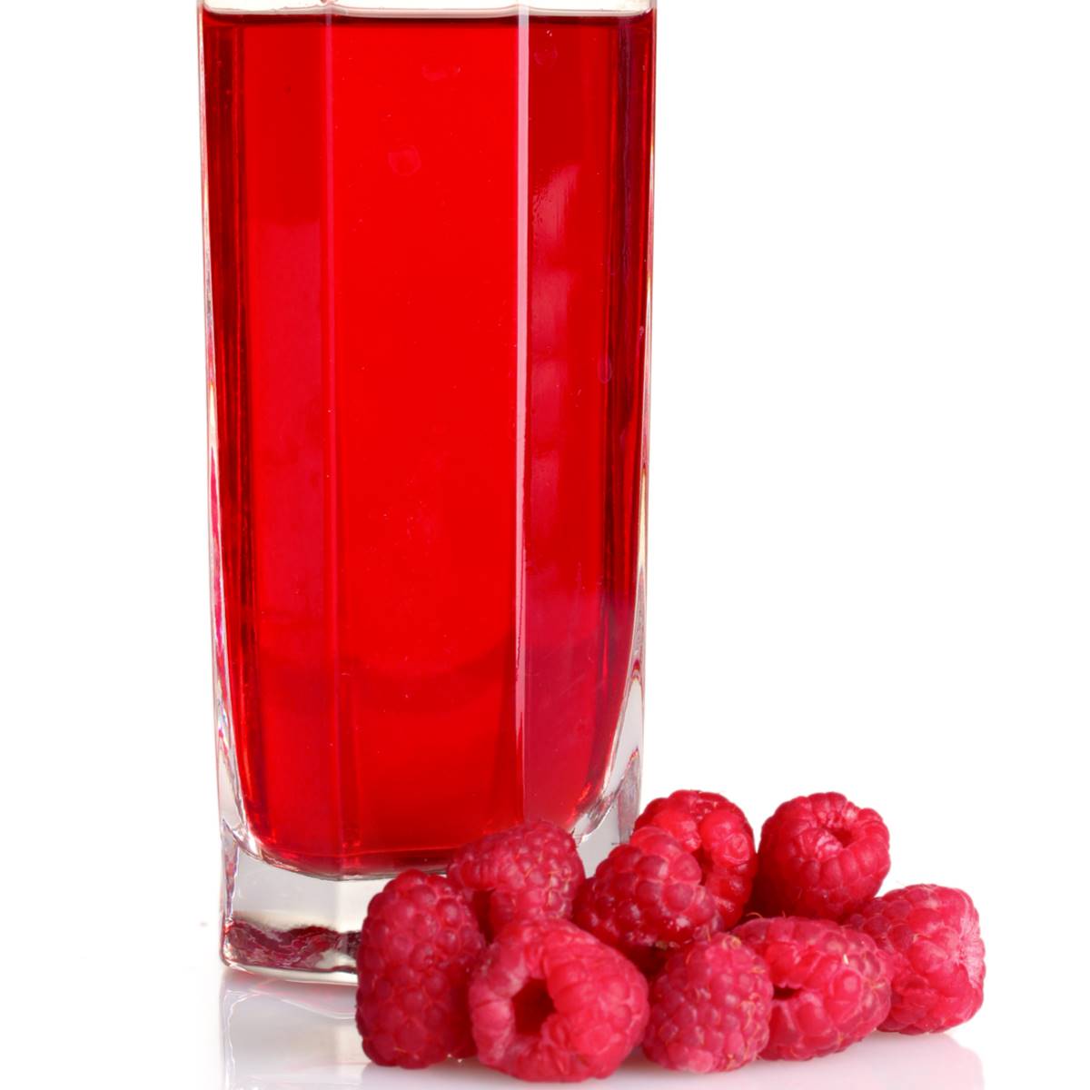 Juicing with Frozen Fruit: Practical Guide