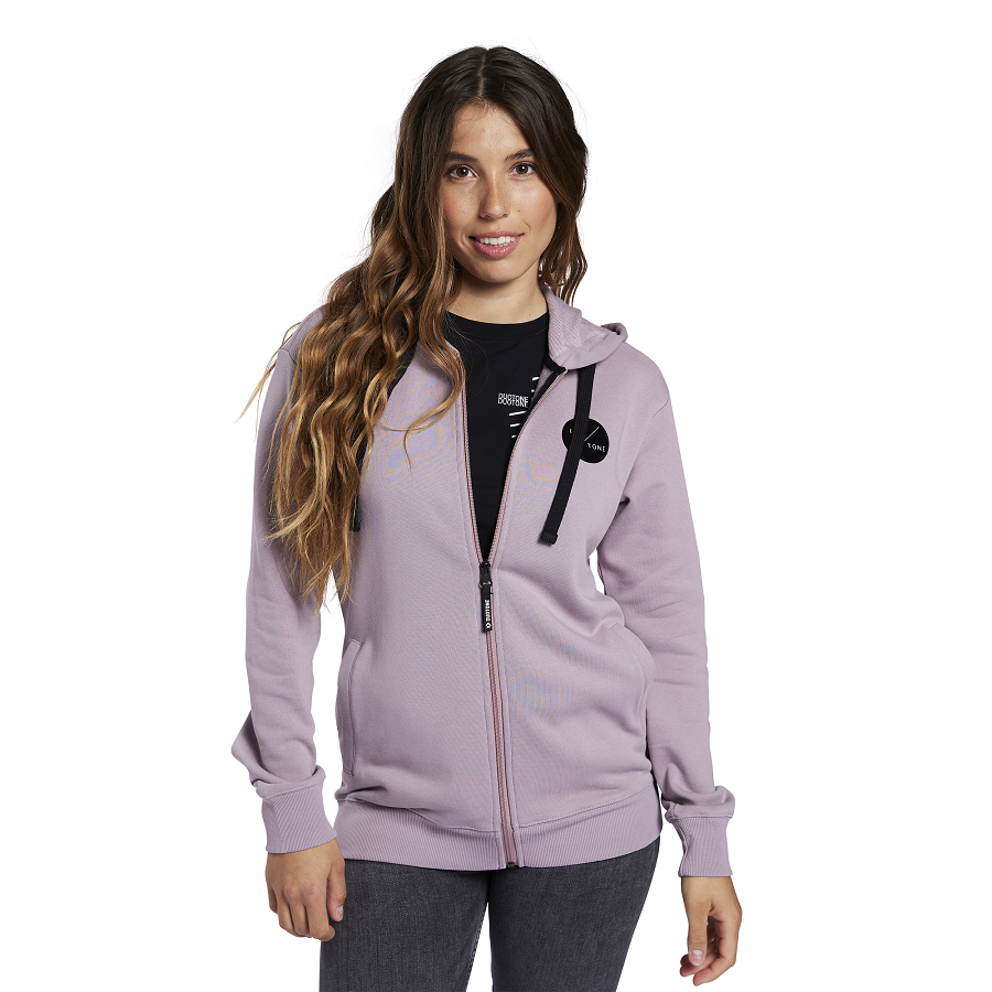 Team hoodies: Tips for Creating a Cohesive Loo