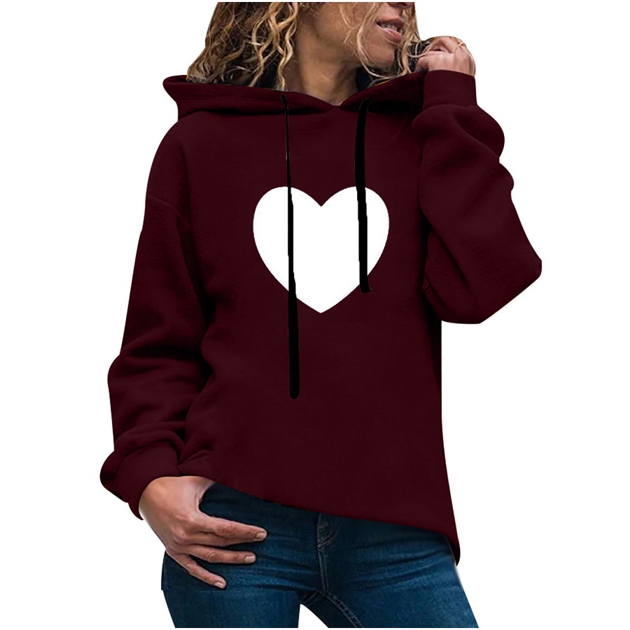 Branded hoodies: The Ultimate Guide to Choosing the Perfect