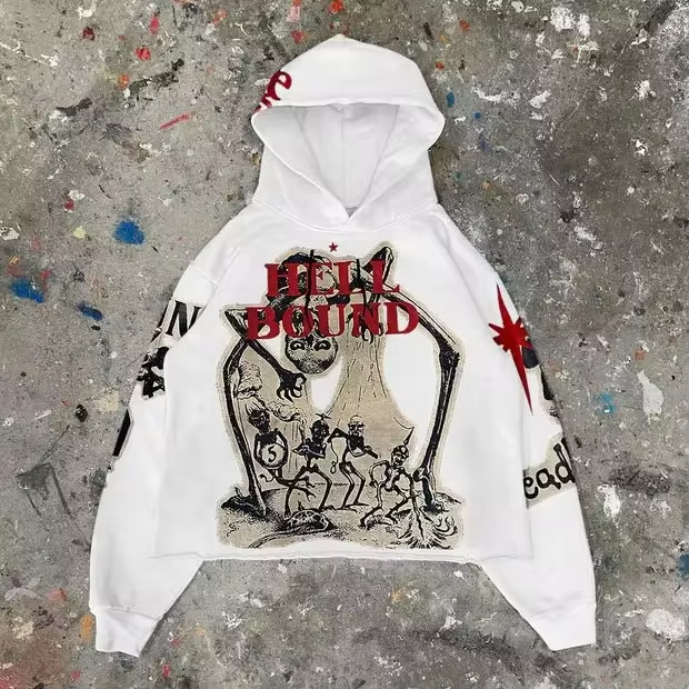 real y2k