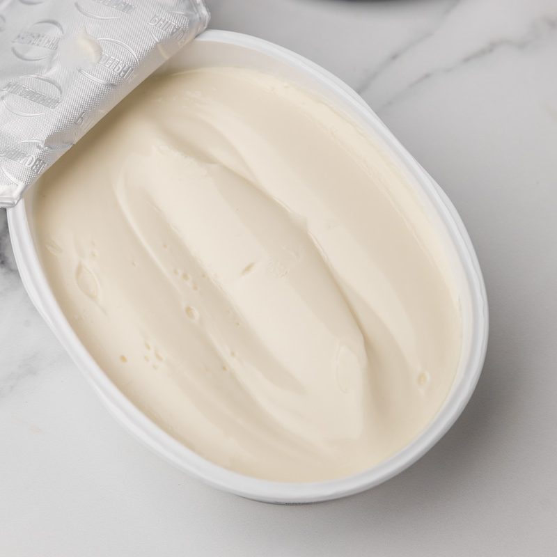 Cream Cheese Shelf Life: Keep It Fresh