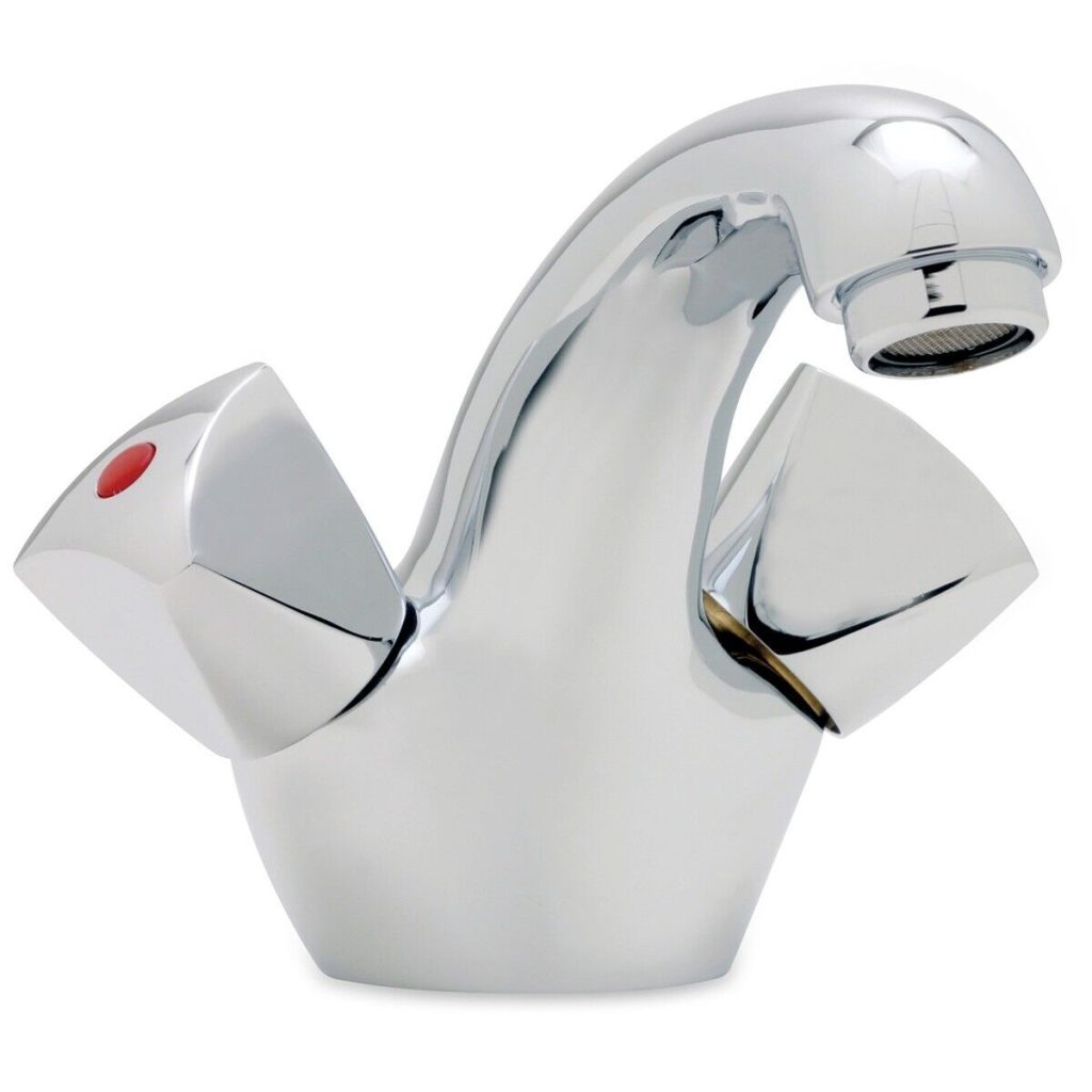 Mariner faucets – Install practical taps