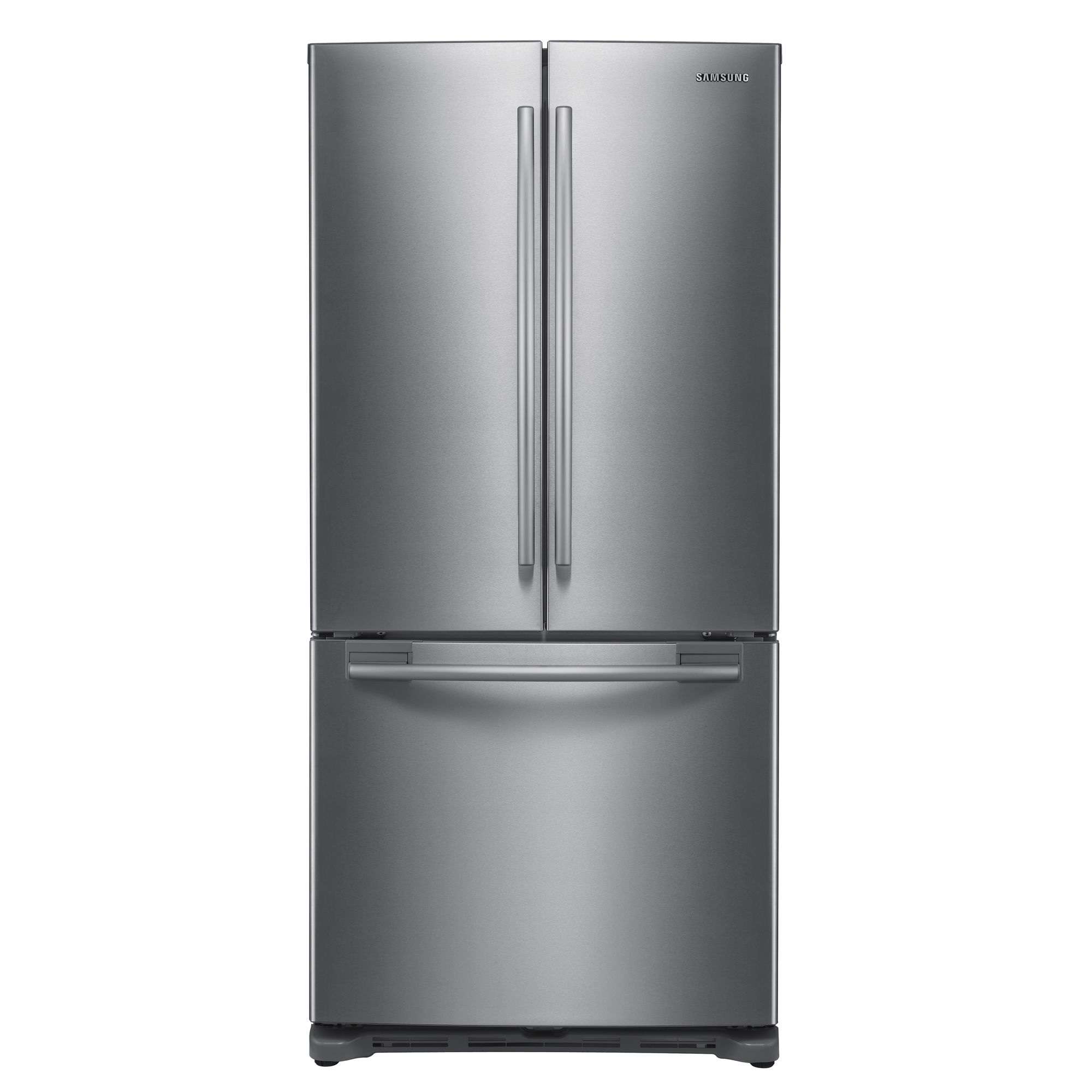 Why Did My Refrigerator Stop Working?