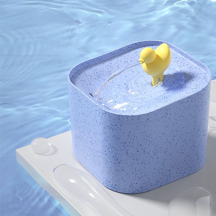 Crafting with Yellow Felt: Easy Tips and Ideas