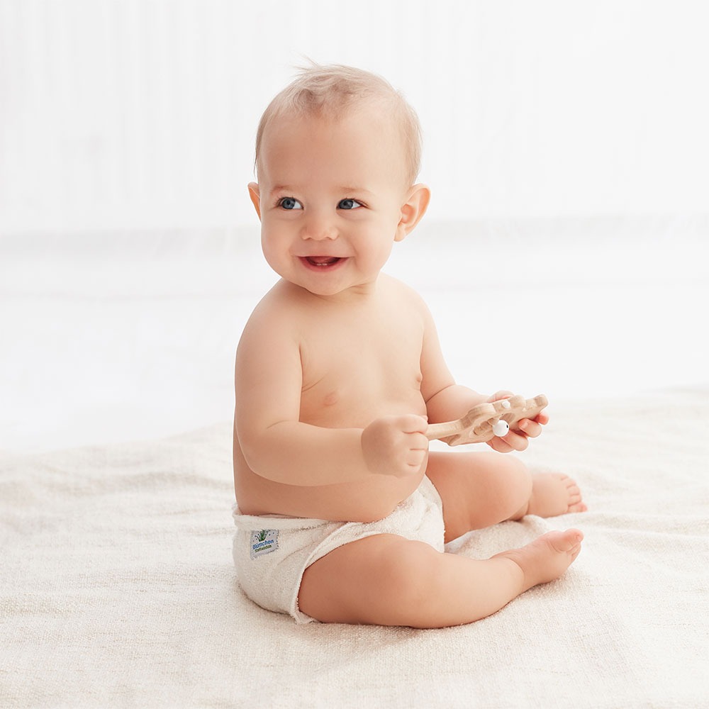 how long do diapers last