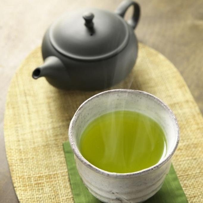 Can You Drink Green Tea While Fasting: A Safe Combo?