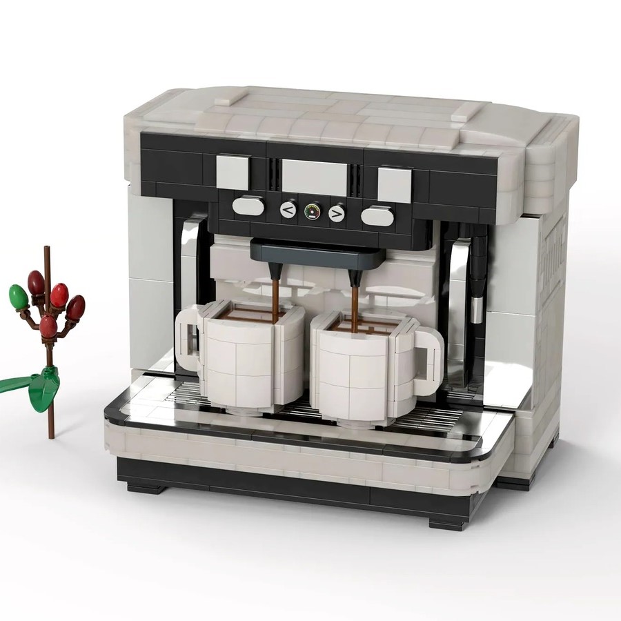 Understanding How Wide Are Ovens: A Comprehensive Guide
