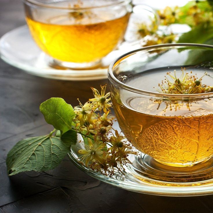 lotus tea health benefits