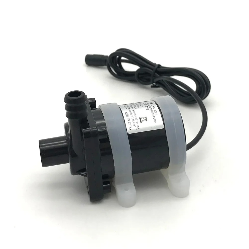 Small Water Pump