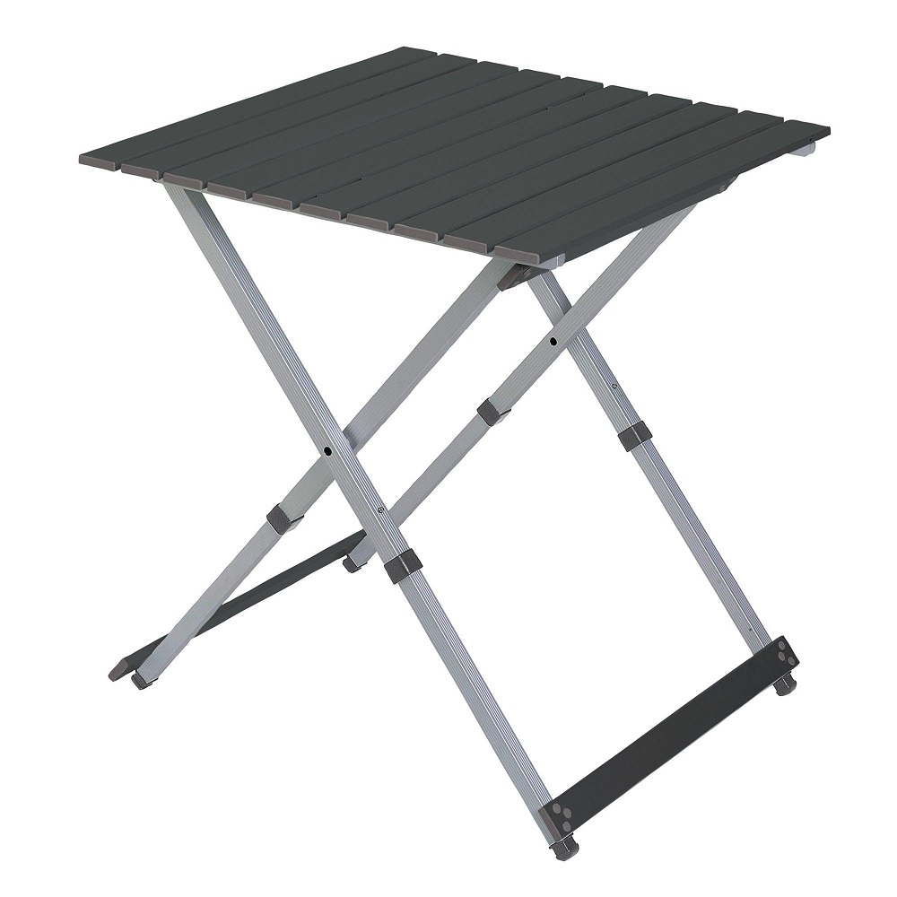 Maximizing Small Spaces for Home: Innovations in Folding Tables
