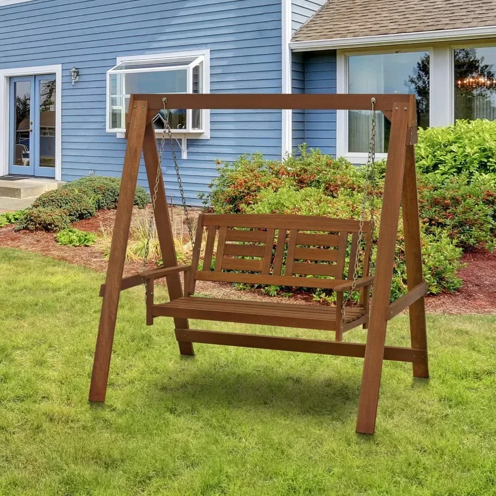 Finding the Perfect Porch Swing: Where to Buy for Your Home