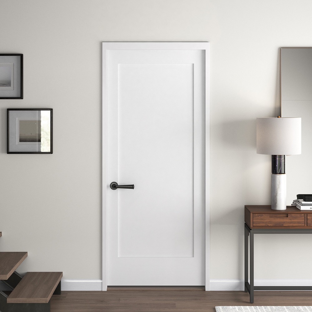 Step-by-Step Guide: How to Hanging Interior Doors for Home
