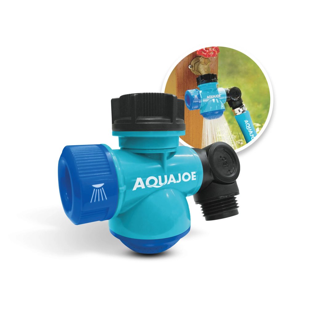 How to Wrap Outdoor Faucets? – The Right Protection Method