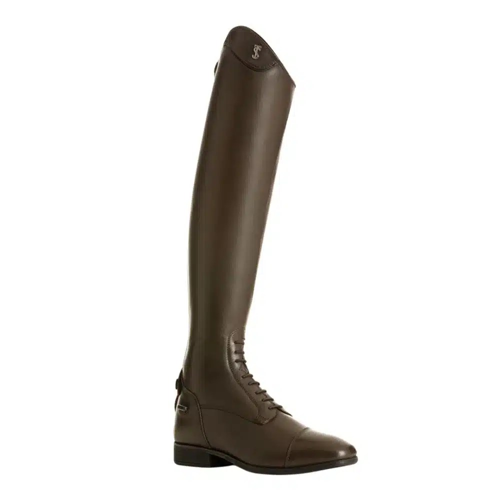 antonio melani boots