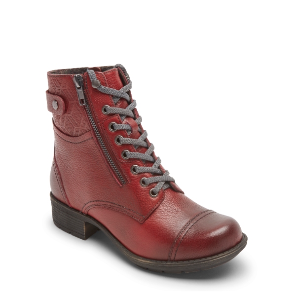 cobb hill boots