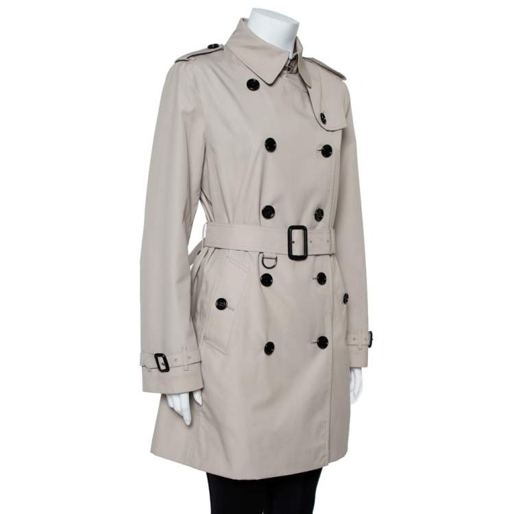 Girls Trench Coat – Winter Trench Coats in Various Styles