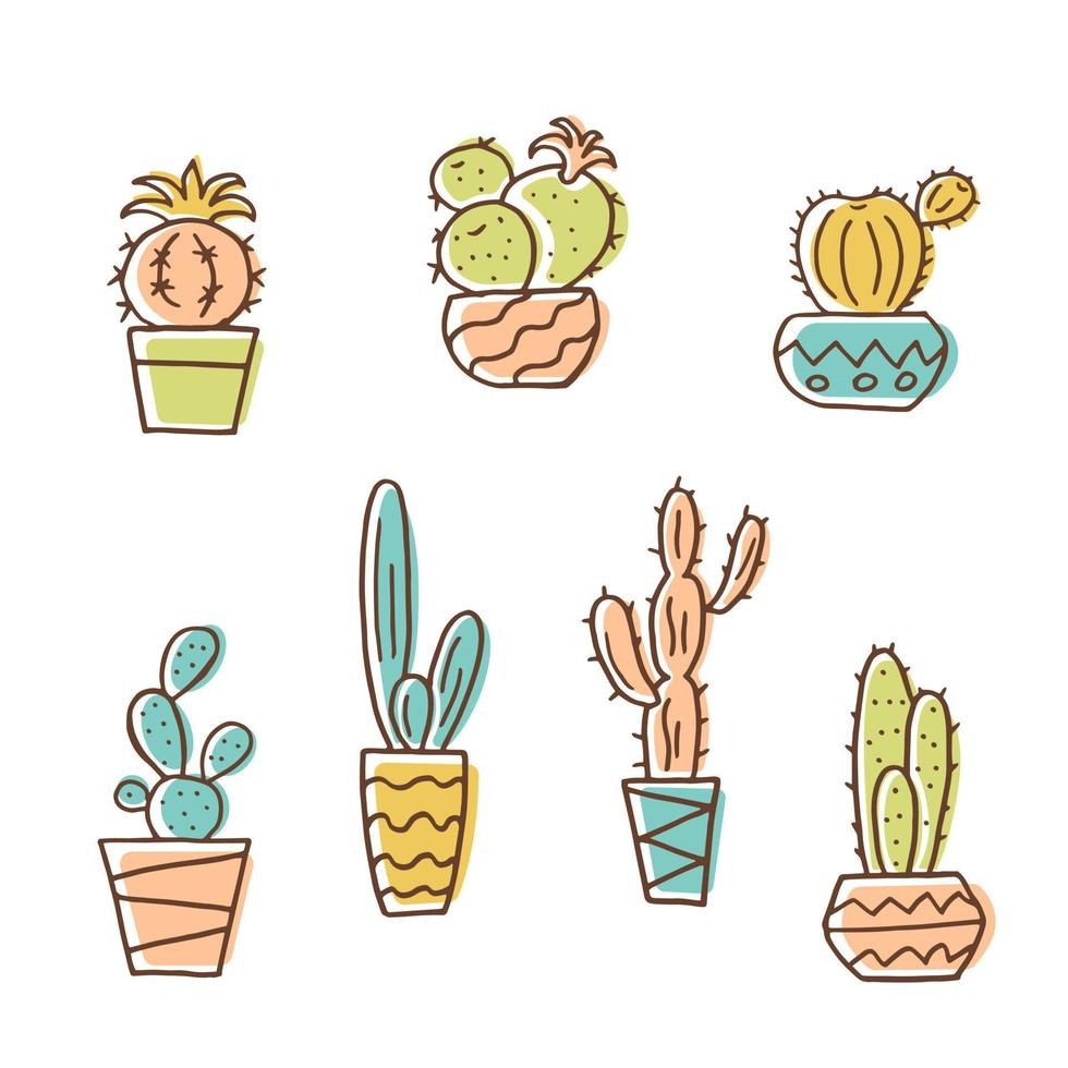 Home Decor Guide: Creative Guide to Flower Pots Drawing
