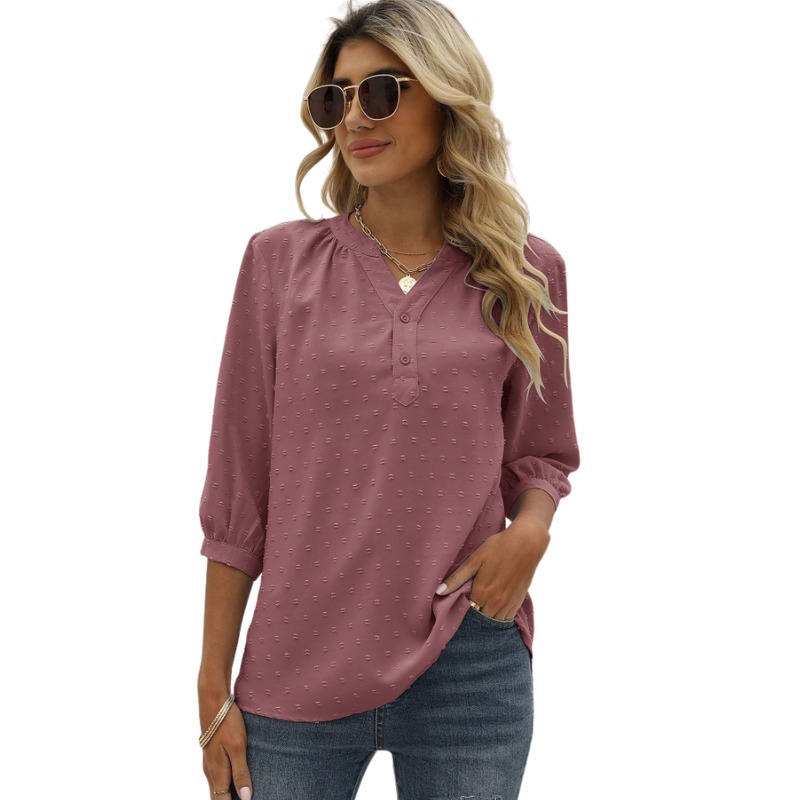 My Comfy Blouse: Stylish and Comfortable Women’s Fashion