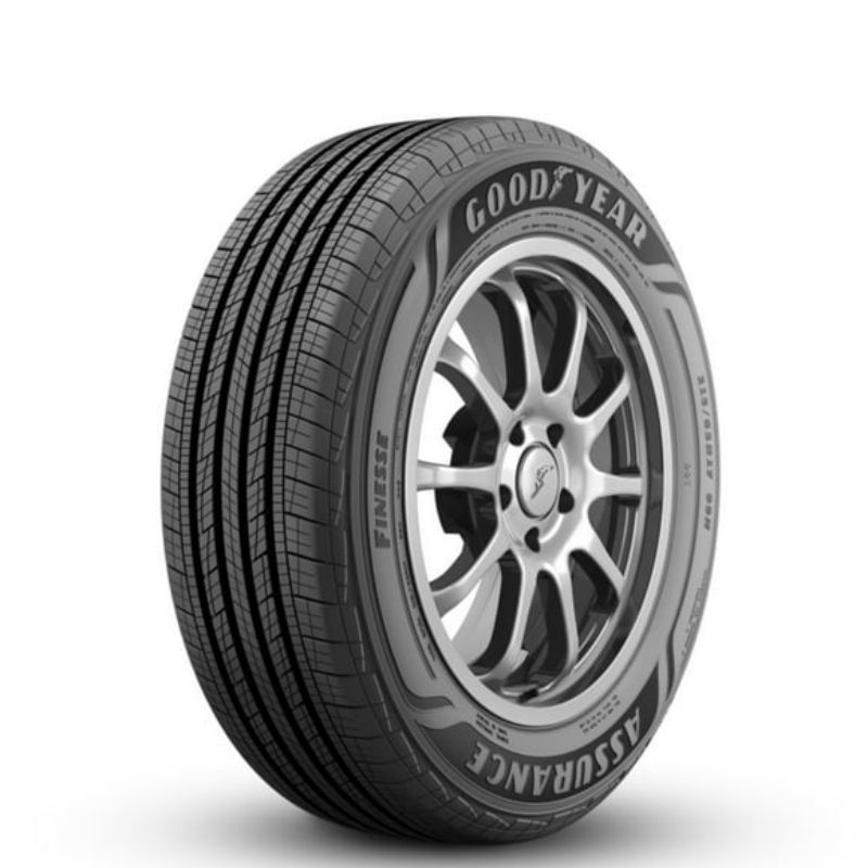 What Does UTQG Mean on Tires? An In-Depth Exploration
