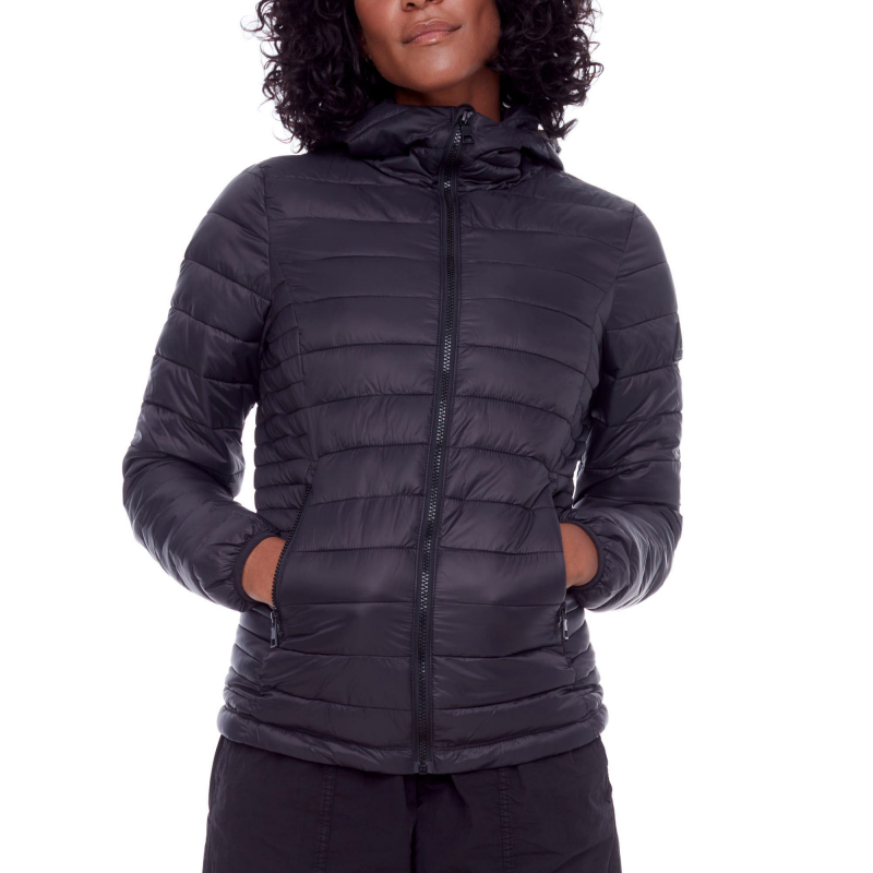 The Best Packable Down Jacket: Your Ultimate Guide to Choosing