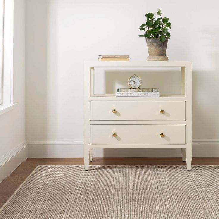 wool carpet maintenance