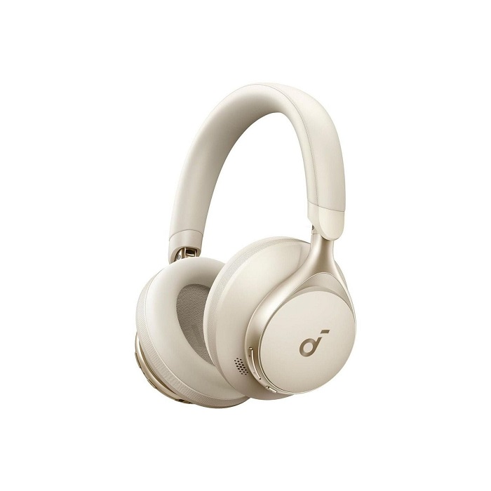 why is my headphones not working
