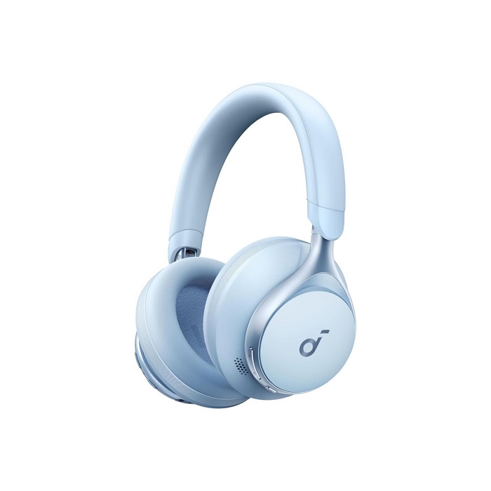 Common Headphone Issues
