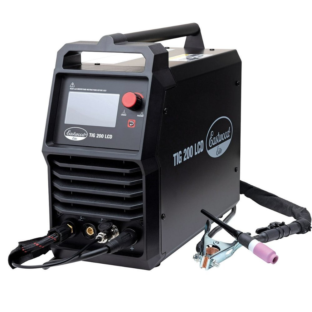 How to Choose the Right Cheap Welding Machine for Your Projects