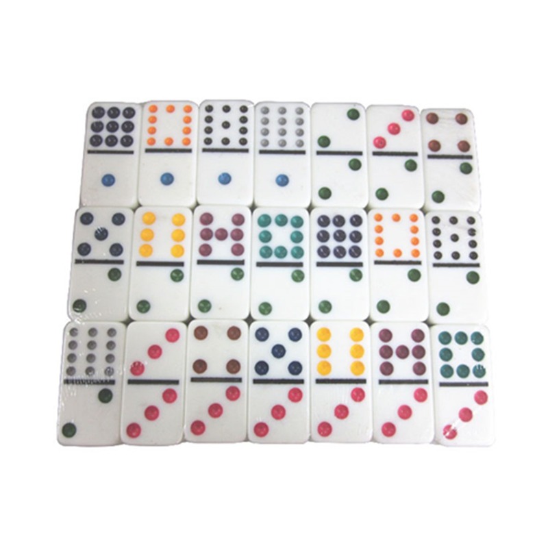 How to Win Dominoes: Learn Strategies and Tips for Success!