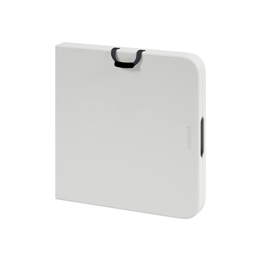 Premium Choice: Maximizing Space with White Folding Tables