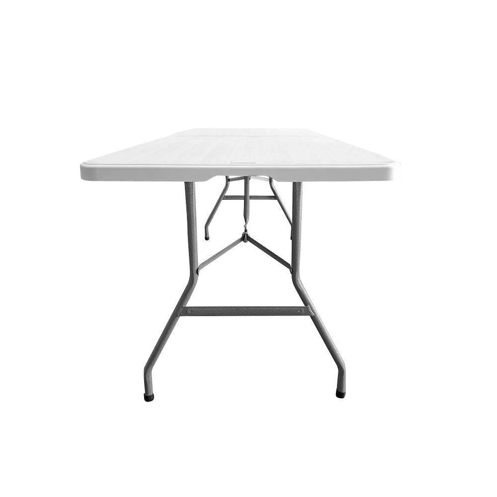 Why Is Popular? Maximizing Your Space with 6-Foot Folding Tables