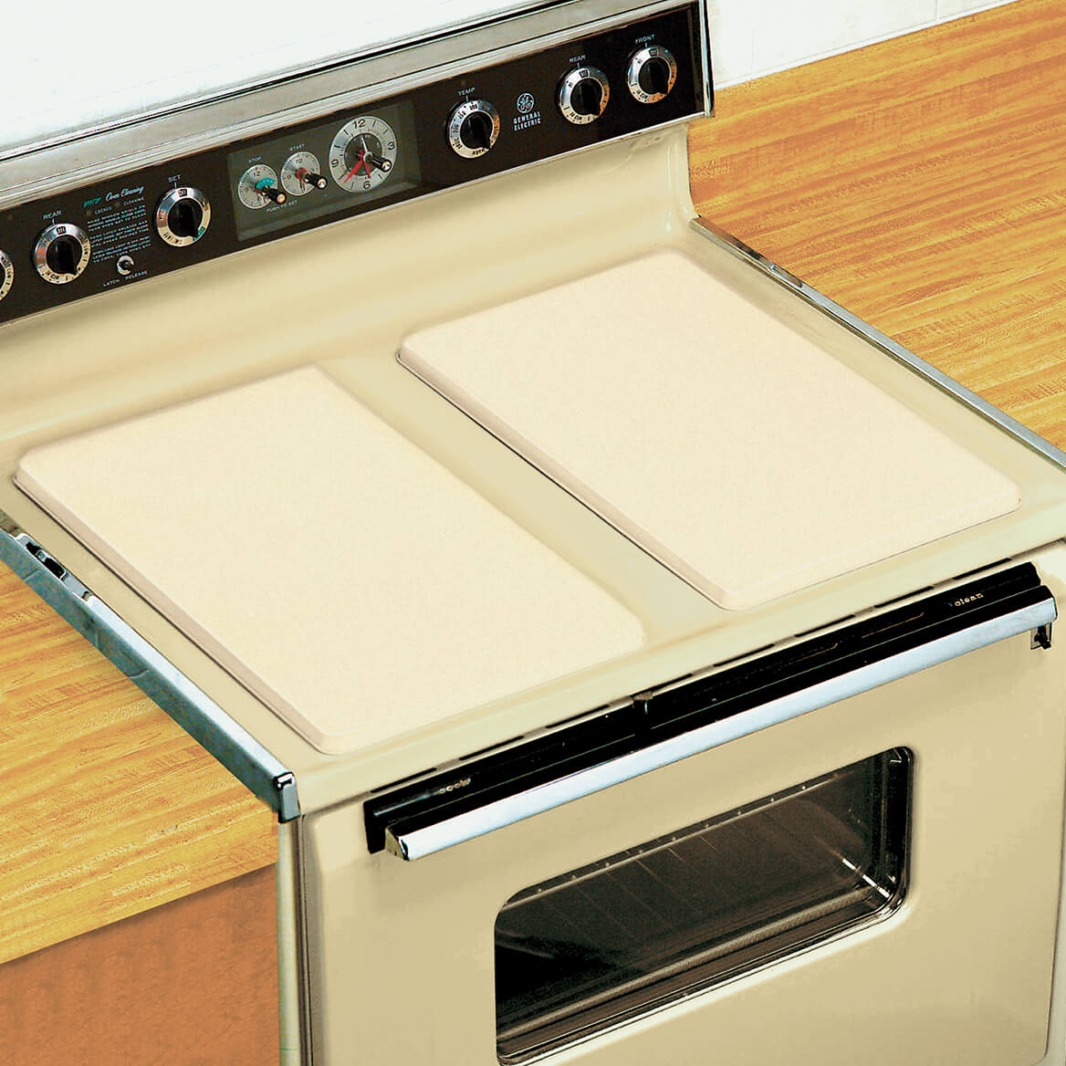 Electric vs Gas Stove: A Ultimate Comparison for Home Cooks